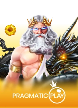 ppslot