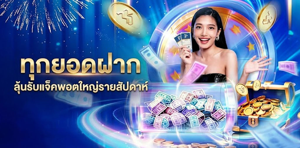 sbotop ฝากถอนโอนไว