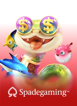 sbotop spadegaming