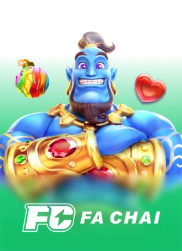 sbotop fachai