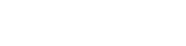 SBOTOP