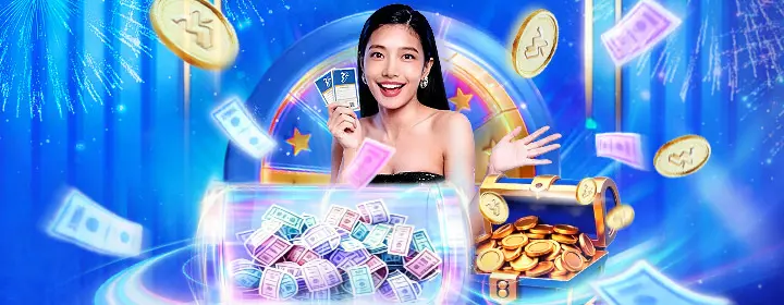 โปรโมชั่น sbotop วันหวยออก