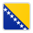 บอสเนีย