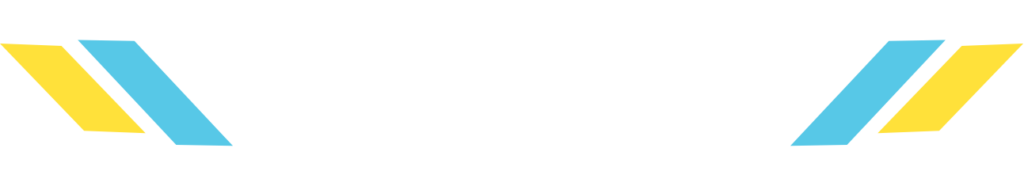 เกม sbotop